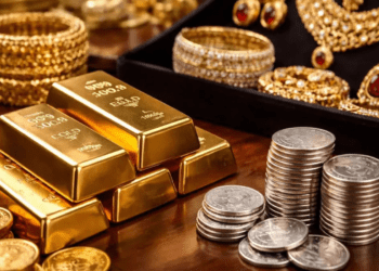 Untitled design 2026 04 04T103928.870