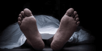 Untitled design 2026 04 04T110433.229