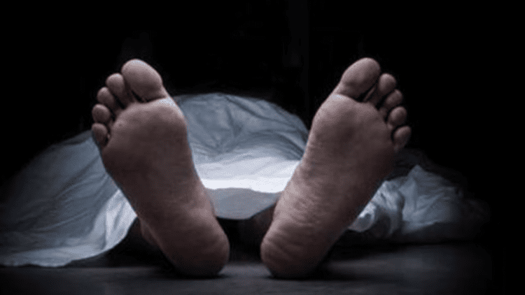 Untitled design 2026 04 04T110433.229