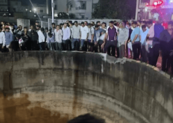 Untitled design 2026 04 04T113415.610