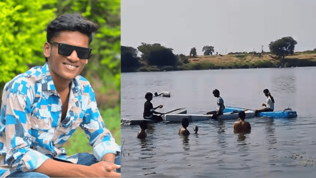 Untitled design 2026 04 04T115012.647