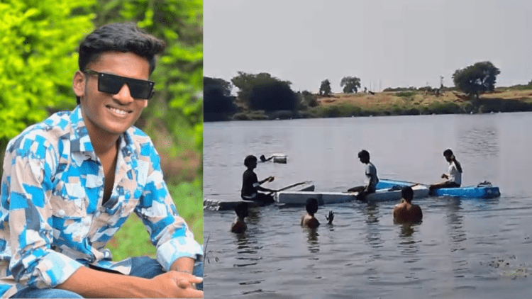 Untitled design 2026 04 04T115012.647