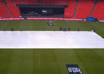 Untitled design 2026 04 04T121025.836