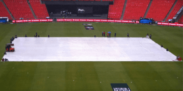 Untitled design 2026 04 04T121025.836