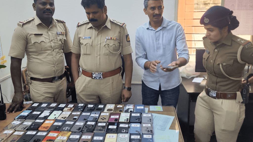 Untitled design 2026 04 04T122944.769