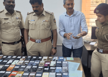 Untitled design 2026 04 04T122944.769