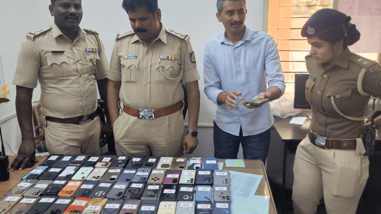 Untitled design 2026 04 04T122944.769