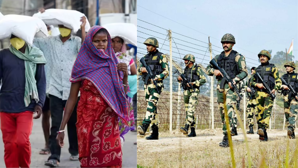 Untitled design 2026 04 04T131356.696