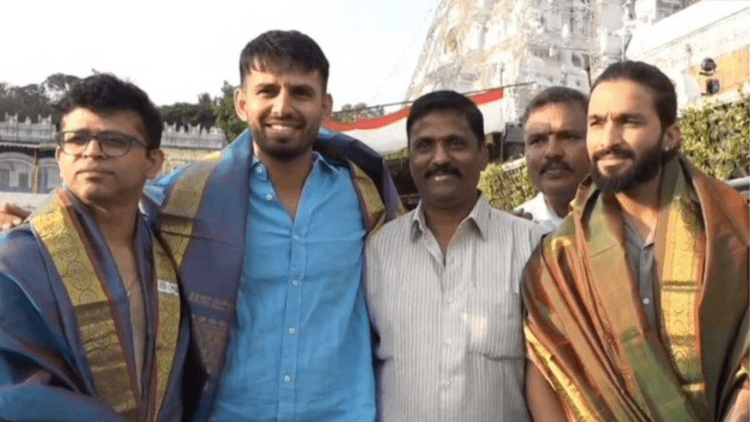 Untitled design 2026 04 04T132210.568