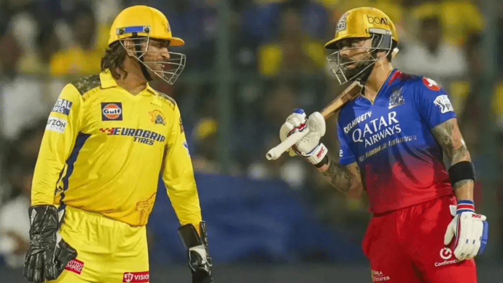 Untitled design 2026 04 04T134635.711