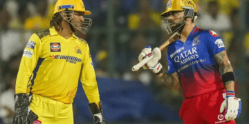 Untitled design 2026 04 04T134635.711