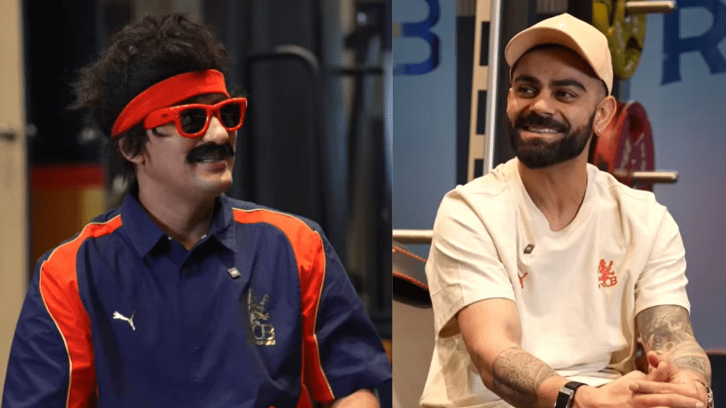 Untitled design 2026 04 04T142613.698