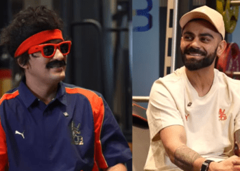 Untitled design 2026 04 04T142613.698