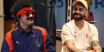 Untitled design 2026 04 04T142613.698