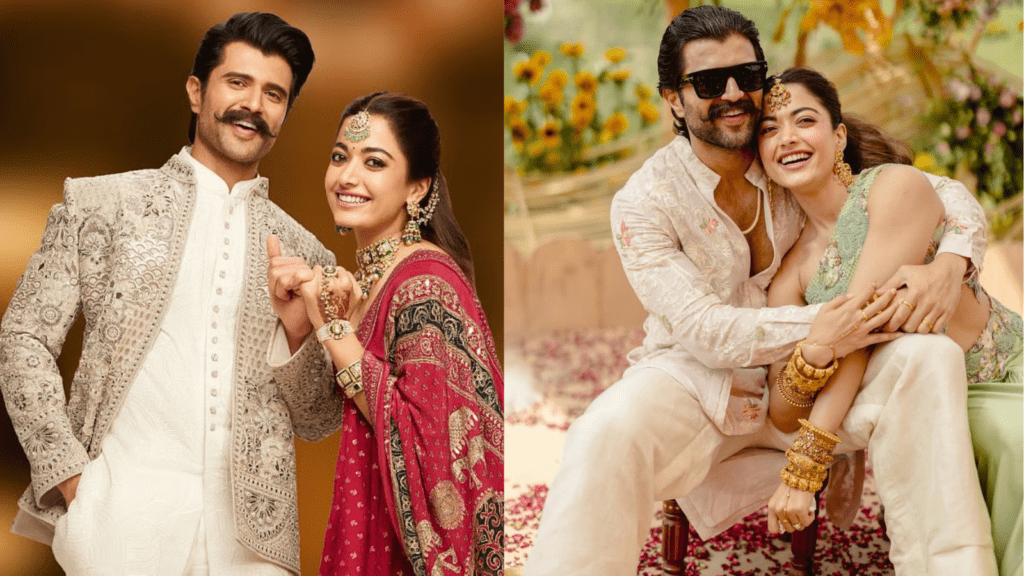 Untitled design 2026 04 05T155002.521