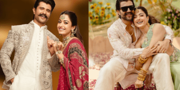 Untitled design 2026 04 05T155002.521