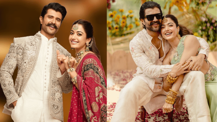 Untitled design 2026 04 05T155002.521