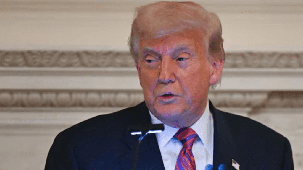 Untitled design 2026 04 05T162447.585