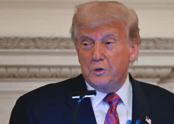 Untitled design 2026 04 05T162447.585