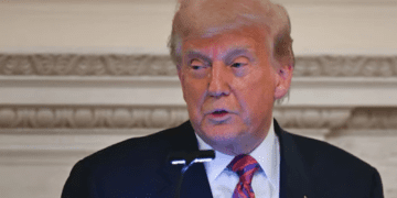 Untitled design 2026 04 05T162447.585