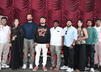 Untitled design 2026 04 05T163155.482