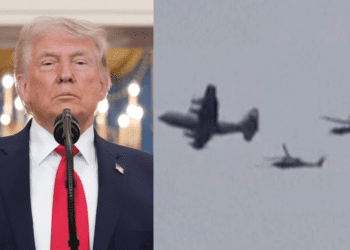 Untitled design 2026 04 05T172021.933