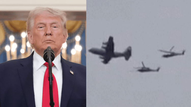 Untitled design 2026 04 05T172021.933