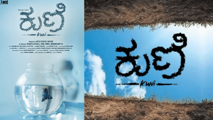 Untitled design 2026 04 05T174015.484