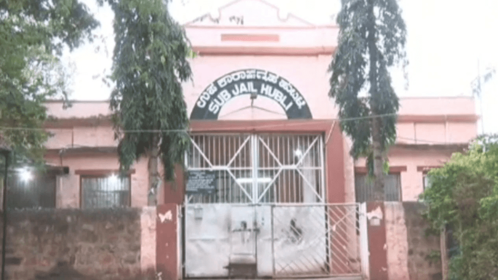 Untitled design 2026 04 05T180241.117