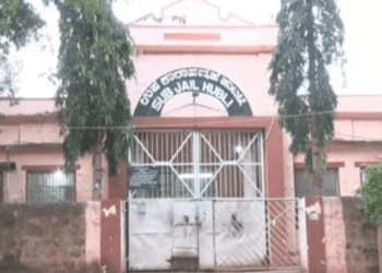 Untitled design 2026 04 05T180241.117