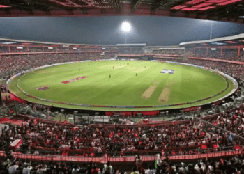 Untitled design 2026 04 05T190804.074