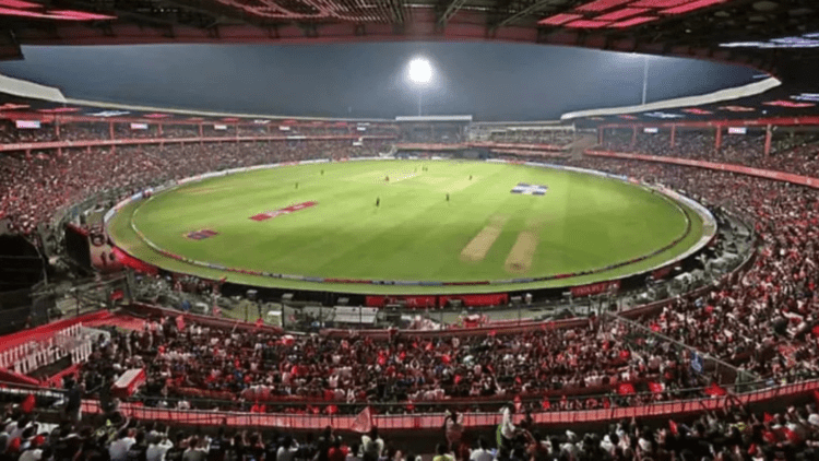 Untitled design 2026 04 05T190804.074