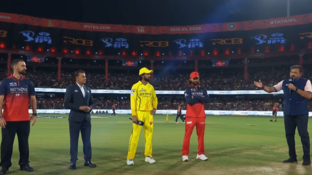 Untitled design 2026 04 05T192852.655