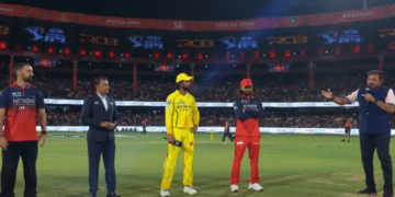 Untitled design 2026 04 05T192852.655