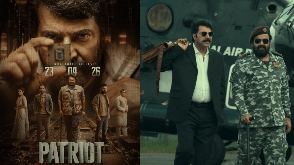 Untitled design 2026 04 05T194458.663