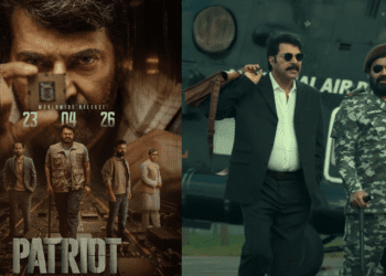 Untitled design 2026 04 05T194458.663