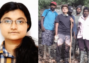 Untitled design 2026 04 05T195713.720