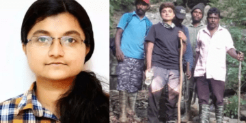 Untitled design 2026 04 05T195713.720