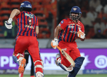 Untitled design 2026 04 05T201700.162