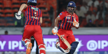 Untitled design 2026 04 05T201700.162