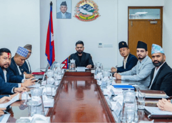 Untitled design 2026 04 05T205558.948