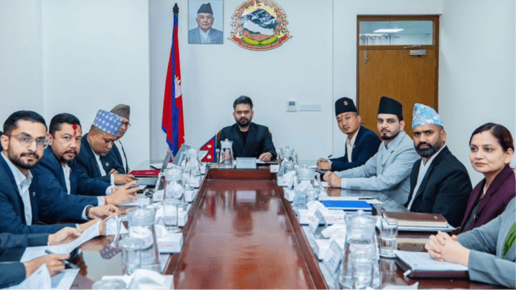 Untitled design 2026 04 05T205558.948