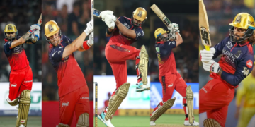 Untitled design 2026 04 05T213046.589