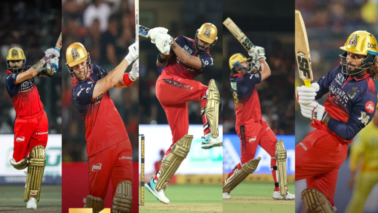 Untitled design 2026 04 05T213046.589