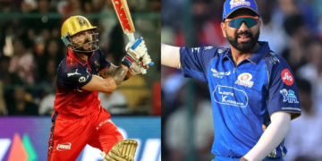 Untitled design 2026 04 05T221847.109