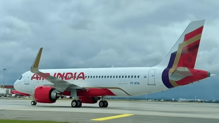 Untitled design 2026 04 05T223402.952