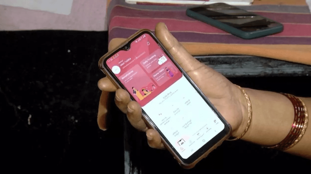 Untitled design 2026 04 05T230017.605