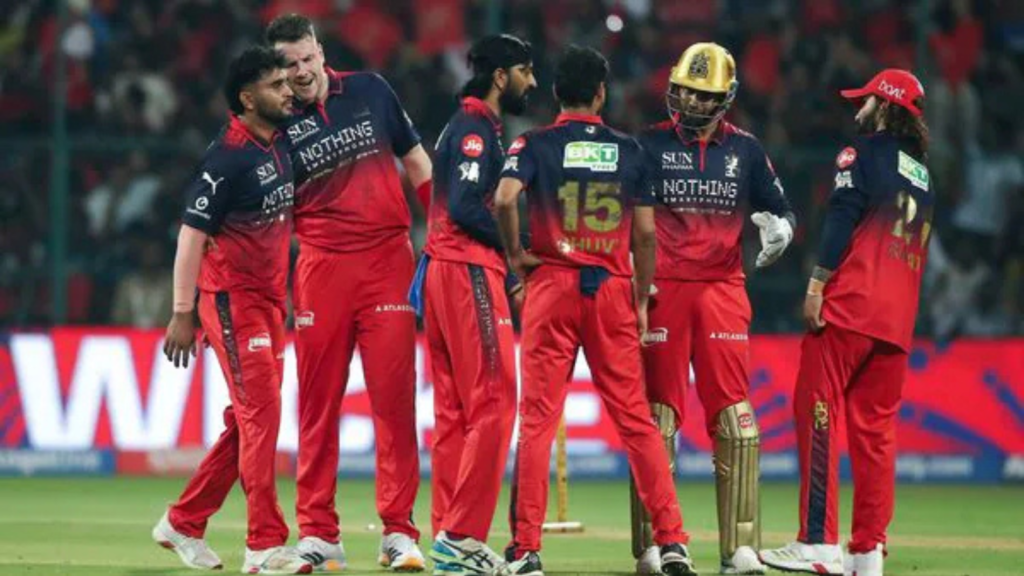 Untitled design 2026 04 05T233727.882