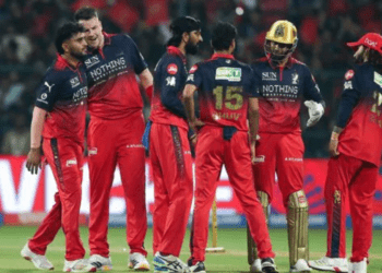 Untitled design 2026 04 05T233727.882