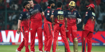 Untitled design 2026 04 05T233727.882